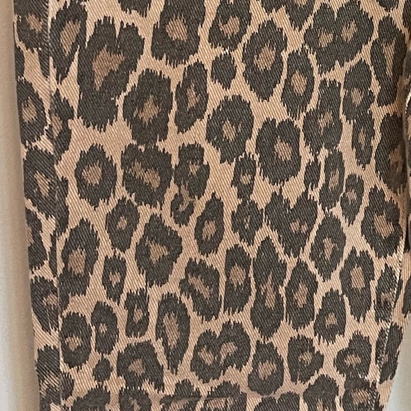 Tiger jeans brand new size 25 - Picture 1 of 3